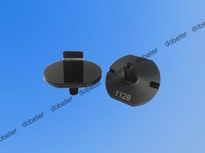 panasonic CM402 nozzle 1128 KXFX04QAA00