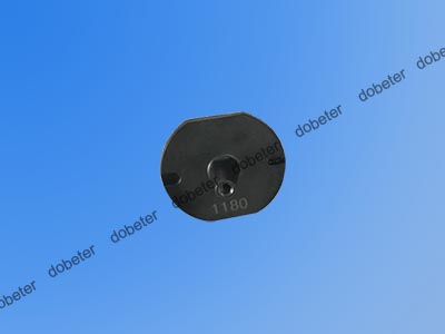 panasonic CM402 nozzle 1180 KXFX04TGA00