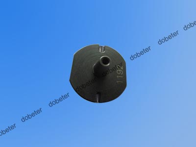 panasonic CM402 nozzle 1192 KXFX04U6A00