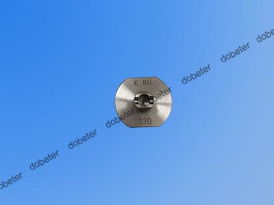 panasonic CM402 nozzle 120 KXFX0384A00