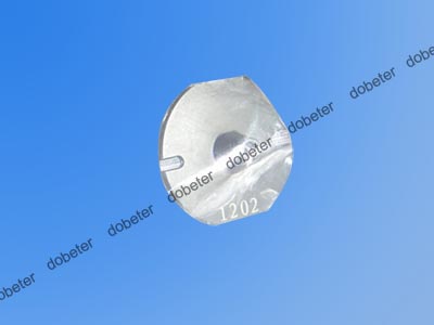 panasonic CM402 nozzle 1202 KXFX04UQA00