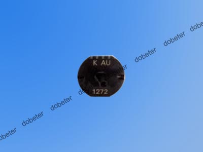 panasonic CM402 nozzle 1272 KXFX04YKA00