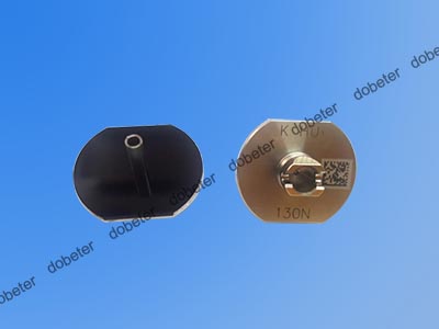 panasonic CM402 nozzle 130 KXFX0385A00