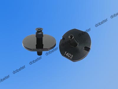 panasonic CM402 nozzle 1403 KXFX0556A00