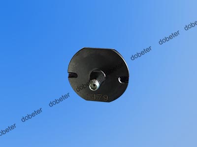 panasonic CM402 nozzle 1479 KXFX05ASA00