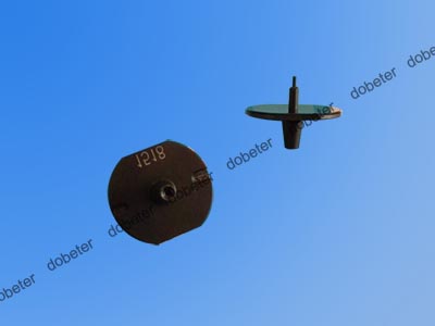 panasonic CM402 nozzle 1518 KXFX05GHA00