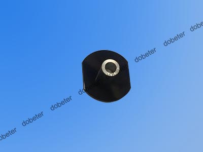 panasonic CM402 nozzle 1528 KXFX05GZA00