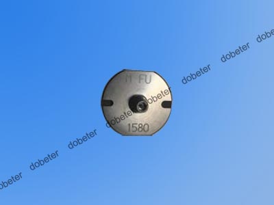 panasonic CM402 nozzle 1580 KXFX05KRA00