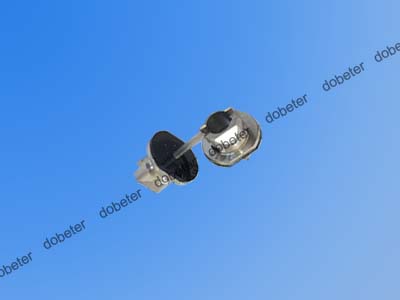 panasonic CM402 nozzle 161s N610058431AA