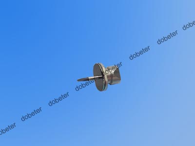 panasonic CM402 nozzle 225CS N610040786AB