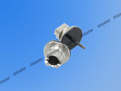 panasonic CM402 nozzle 230CS N610040788AB