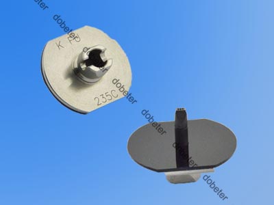 panasonic CM402 nozzle 235C N610043814AA