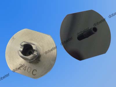 panasonic CM402 nozzle 240c N610062681AD