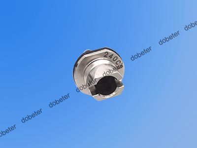 panasonic CM402 nozzle 240cs N610040853AD