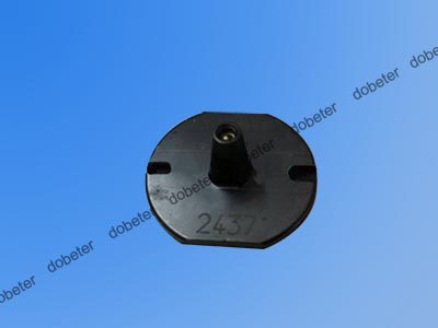 panasonic CM402 nozzle 2437 KXFX05DRA00