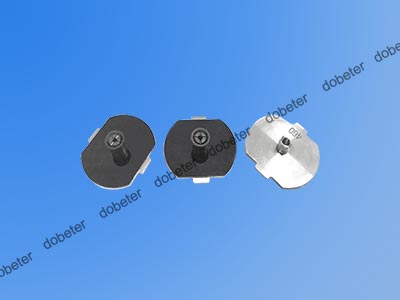 panasonic CM402 nozzle 460 KXFX03NGA00