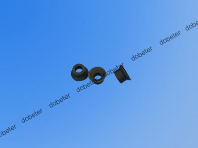 panasonic CM402 nozzle PAD N210158627AA