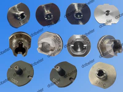 panasonic CM402 nozzle