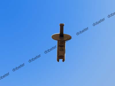 panasonic MPAV nozzle 1040308620 