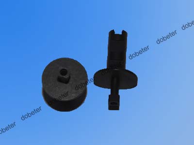 panasonic MPAV nozzle 1040338340 