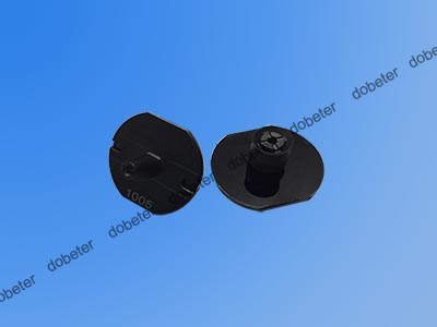 panasonic NPM nozzle 1005 KXFX037WA00