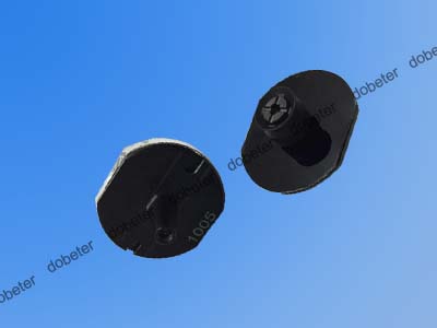 panasonic NPM nozzle 1005 KXFX03DOA00