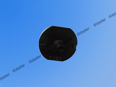 panasonic NPM nozzle 1101 KXFX04NBA00