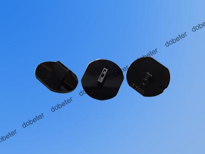 panasonic NPM nozzle 1105 KXFX04NXA00