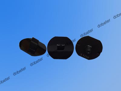 panasonic NPM nozzle 1109 KXFX04P6A00