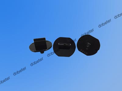 panasonic NPM nozzle 1115 KXFX04PJA00