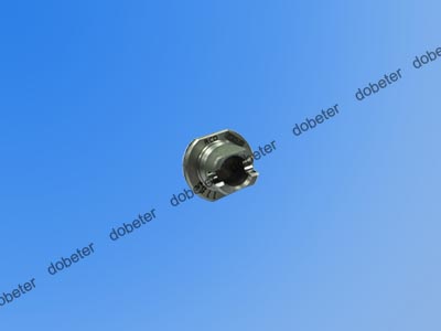 panasonic NPM nozzle 115S N610017372AC