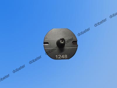 panasonic NPM nozzle 1248 KXFX04X8A00