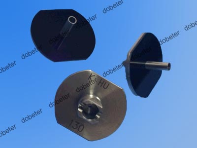 panasonic NPM nozzle 130 KXFX03DKA01