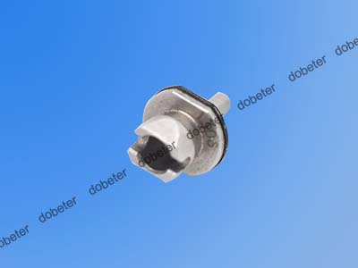 panasonic NPM nozzle 130S N610017375AC