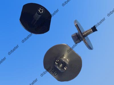 panasonic NPM nozzle 140 KXFX04MXA00