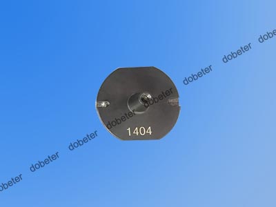 panasonic NPM nozzle 1404 KXFX0558A00