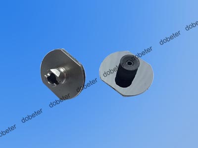 panasonic NPM nozzle 185 N610064717AA