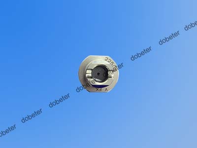 panasonic NPM nozzle 225CS N610040786AA