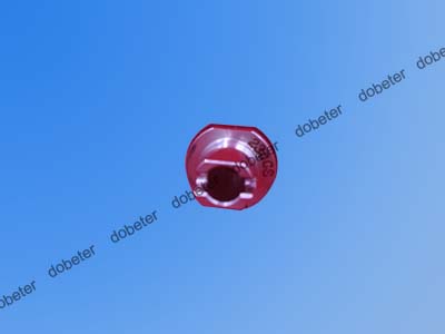 panasonic NPM nozzle 230cs N610040788AD