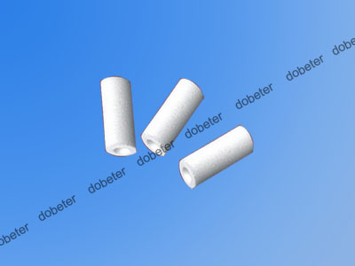 45974601 UNIVERSAL GSM filter