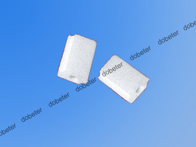 46628001 UNIVERSAL GSM filter