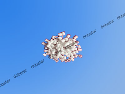 47812101 UNIVERSAL 5588 filter