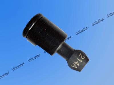 Yamaha YG100A nozzle 214A KGS-M7740-A1X