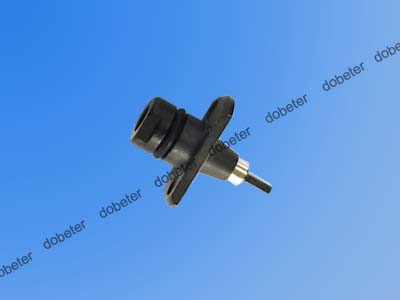 Yamaha YG100A nozzle 222F KGR-M71N2-A0