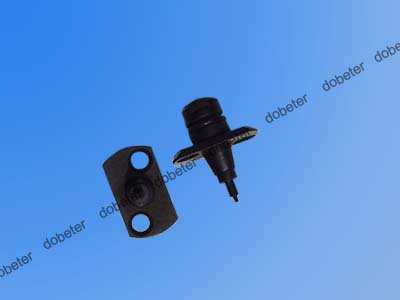 Yamaha YG100B nozzle 221F KGR-M71N1-A0