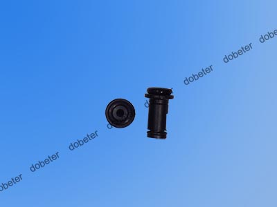 Yamaha YG100B nozzle 224F KGR-M71N4-A0