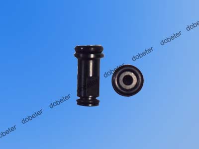 Yamaha YG100B nozzle 225F KGR-M71N5-A0