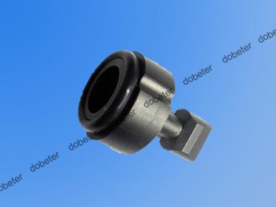 Yamaha YG100RB nozzle 215A KGS-M7750-A1X