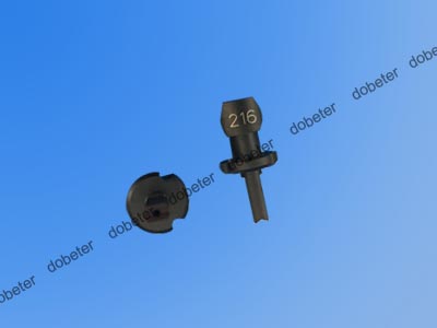 Yamaha YG100RB nozzle 216A KGS-M7760-01X