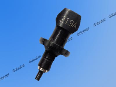 Yamaha YG100RB nozzle 219A KGS-M7790-A1X